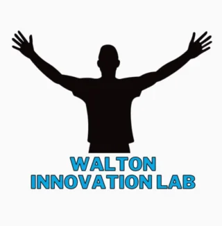 $90M in startup capital is impressive. In collaboration with our graduates, more than 50% of those seeking funds have found them. Preparation is the key, and that's what the SDSI Walton Innovation Lab does best🙌🏽
Apply here👇
https://www.sdsportinnovators.org/accelerator-application