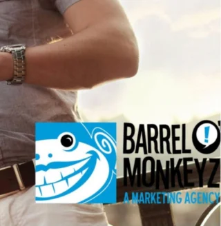 When launching a new product, service, or website, timing is crucial for boosting visibility and engagement. Here are some key considerations and how Barrel O'Monkeyz can help👊🏽
https://barrelomonkeyz.com/considering-a-new-project-timing-is-everything/ #BarrelOMonkeyz #marketing #digitalmarketing #business